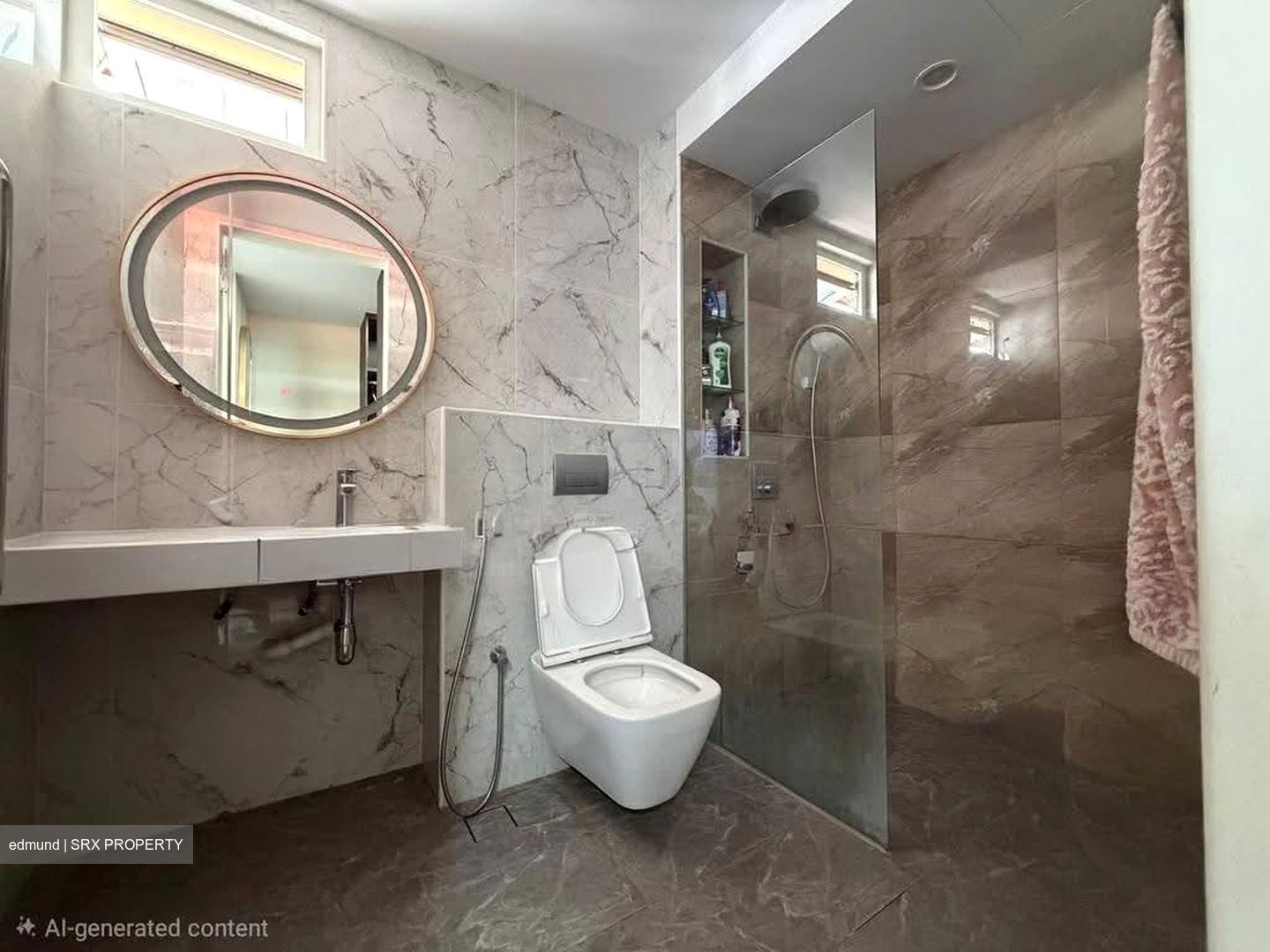 Serangoon Garden Estate (D19), Terrace #637840051